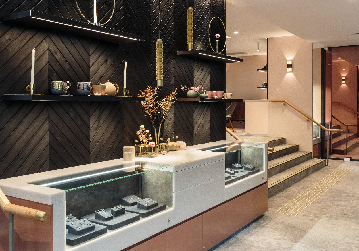 led-lighting-for-furniture-innovation-functionality-and-design